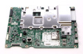 Lg Board - Board